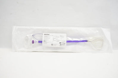 Conmed TRS-ROBO-12 Anchor Tissue Retrieval System 12mm